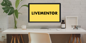 formation pour entrepreneur